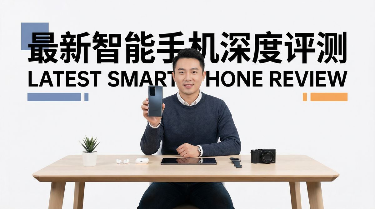 蘑菇视频科技评测视频 - 最新智能手机深度评测视频，蘑菇视频数码视频